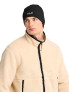 JACK WOLFSKIN Шапка REAL STUFF BEANIE
