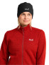 JACK WOLFSKIN Шапка REAL STUFF BEANIE