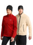 JACK WOLFSKIN Шапка REAL STUFF BEANIE