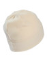 JACK WOLFSKIN Шапка REAL STUFF BEANIE