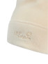 JACK WOLFSKIN Шапка REAL STUFF BEANIE