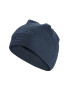 JACK WOLFSKIN Шапка REAL STUFF BEANIE
