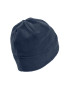 JACK WOLFSKIN Шапка REAL STUFF BEANIE