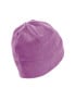 JACK WOLFSKIN Шапка REAL STUFF BEANIE