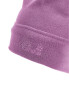 JACK WOLFSKIN Шапка REAL STUFF BEANIE