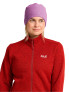 JACK WOLFSKIN Шапка REAL STUFF BEANIE