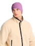 JACK WOLFSKIN Шапка REAL STUFF BEANIE