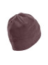 JACK WOLFSKIN Шапка REAL STUFF BEANIE