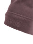 JACK WOLFSKIN Шапка REAL STUFF BEANIE