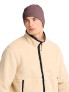 JACK WOLFSKIN Шапка REAL STUFF BEANIE