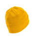 JACK WOLFSKIN Шапка REAL STUFF BEANIE