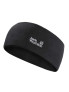 JACK WOLFSKIN Лента за глава VERTIGO HEADBAND
