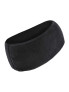 JACK WOLFSKIN Лента за глава VERTIGO HEADBAND