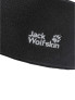 JACK WOLFSKIN Лента за глава VERTIGO HEADBAND