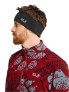 JACK WOLFSKIN Лента за глава VERTIGO HEADBAND