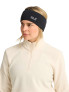 JACK WOLFSKIN Лента за глава VERTIGO HEADBAND