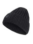 JACK WOLFSKIN Шапка BADGE PAW BEANIE
