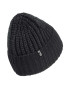 JACK WOLFSKIN Шапка BADGE PAW BEANIE