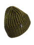 JACK WOLFSKIN Шапка BADGE PAW BEANIE