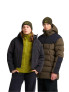 JACK WOLFSKIN Шапка BADGE PAW BEANIE