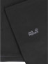 JACK WOLFSKIN Шал REAL STUFF LOOP