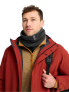 JACK WOLFSKIN Шал REAL STUFF LOOP