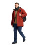 JACK WOLFSKIN Шал REAL STUFF LOOP
