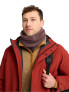 JACK WOLFSKIN Шал REAL STUFF LOOP