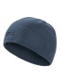 JACK WOLFSKIN Шапка REAL STUFF BEANIE K