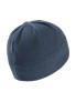 JACK WOLFSKIN Шапка REAL STUFF BEANIE K