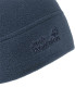 JACK WOLFSKIN Шапка REAL STUFF BEANIE K