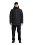 JACK WOLFSKIN Яке ICY HOLLOW HOODED JKT M