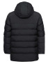 JACK WOLFSKIN Яке ICY HOLLOW HOODED JKT M
