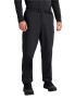 JACK WOLFSKIN Панталон MAHANI WINTER PANTS M