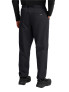 JACK WOLFSKIN Панталон MAHANI WINTER PANTS M