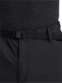 JACK WOLFSKIN Панталон MAHANI WINTER PANTS M