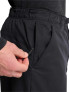 JACK WOLFSKIN Панталон MAHANI WINTER PANTS M