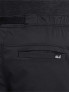 JACK WOLFSKIN Панталон MAHANI WINTER PANTS M