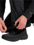 JACK WOLFSKIN Панталон MAHANI WINTER PANTS M