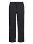 JACK WOLFSKIN Панталон MAHANI WINTER PANTS M