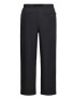 JACK WOLFSKIN Панталон MAHANI WINTER PANTS M