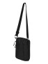 JACK WOLFSKIN Чанта KONYA CONVERTIBLE