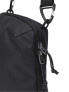 JACK WOLFSKIN Чанта KONYA CONVERTIBLE