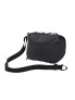 JACK WOLFSKIN Чанта KONYA CONVERTIBLE