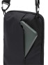 JACK WOLFSKIN Чанта KONYA CONVERTIBLE