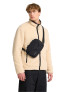 JACK WOLFSKIN Чанта KONYA CONVERTIBLE
