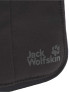 JACK WOLFSKIN