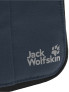 JACK WOLFSKIN