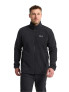 JACK WOLFSKIN Яке STONETRAIL 3IN1 JKT M