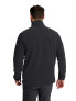 JACK WOLFSKIN Яке STONETRAIL 3IN1 JKT M